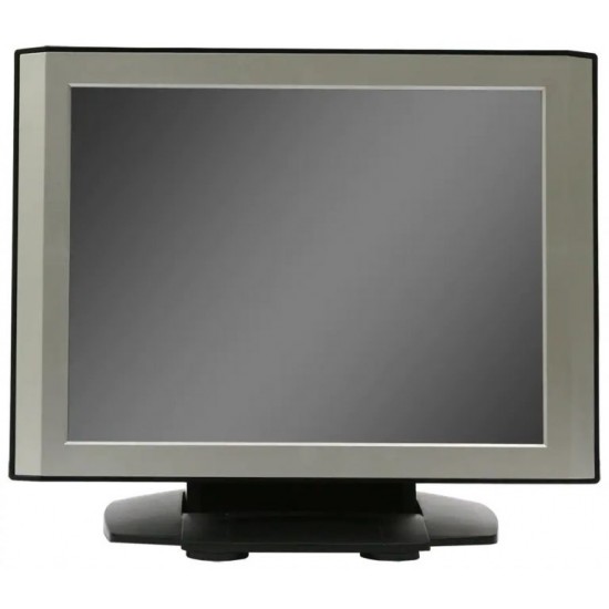 Monitor Touchscreen PURITRON PM150 Monitor Touchscreen PURITRON PM150