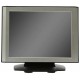 Monitor Touchscreen PURITRON PM150 Monitor Touchscreen PURITRON PM150