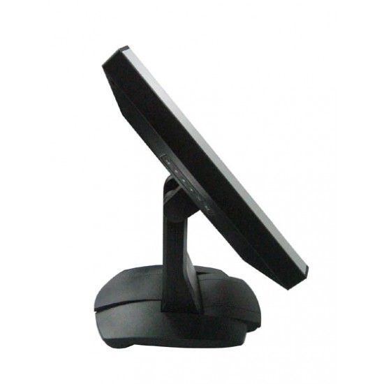 Monitor Touchscreen PURITRON PM150 Monitor Touchscreen PURITRON PM150