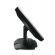 Monitor Touchscreen PURITRON PM150 Monitor Touchscreen PURITRON PM150