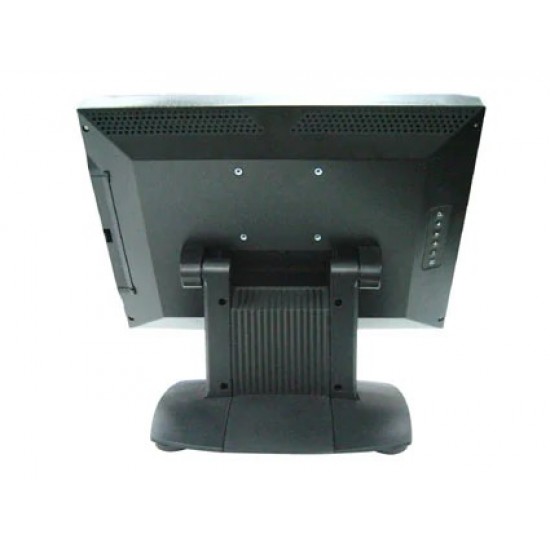 Monitor Touchscreen PURITRON PM150 Monitor Touchscreen PURITRON PM150