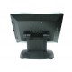 Monitor Touchscreen PURITRON PM150 Monitor Touchscreen PURITRON PM150