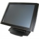 Monitor Touchscreen PURITRON PM150 Monitor Touchscreen PURITRON PM150