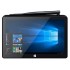 Mini Sistem POS -Tableta PiPO X10/X12 10.8′