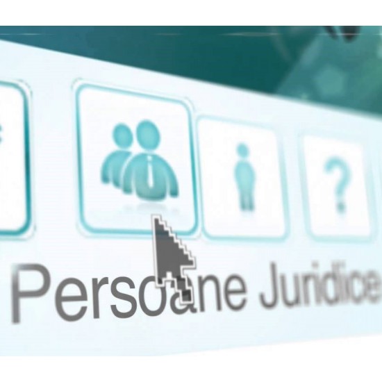 Predare Memorie Fiscala