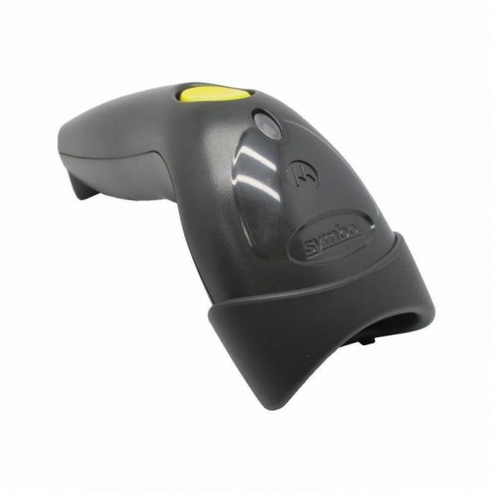 Cititor Motorola LS1203 USB Cititor Motorola LS1203 USB