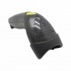 Cititor Motorola LS1203 USB Cititor Motorola LS1203 USB