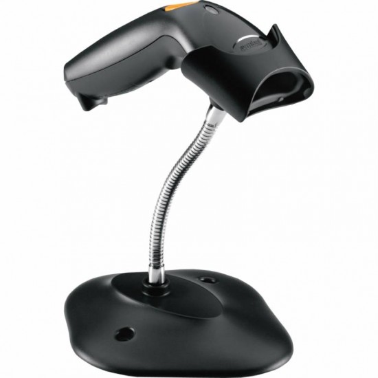 Cititor Motorola LS1203 USB Cititor Motorola LS1203 USB