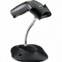 Cititor Motorola LS1203 USB