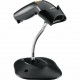 Cititor Motorola LS1203 USB Cititor Motorola LS1203 USB