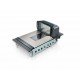 Cititor coduri de bare Datalogic Magellan 9400i, 2D Cititor coduri de bare Datalogic Magellan 9400i, 2D