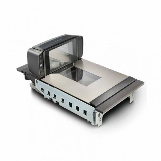 Cititor coduri de bare Datalogic Magellan 9400i, 2D Cititor coduri de bare Datalogic Magellan 9400i, 2D