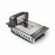 Cititor coduri de bare Datalogic Magellan 9400i, 2D Cititor coduri de bare Datalogic Magellan 9400i, 2D