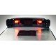 Cititor coduri de bare Datalogic Magellan 9800i, 2D, Digimarc Cititor coduri de bare Datalogic Magellan 9800i, 2D, Digimarc