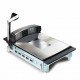 Cititor coduri de bare Datalogic Magellan 9800i, 2D, Digimarc Cititor coduri de bare Datalogic Magellan 9800i, 2D, Digimarc