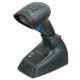 Cititor DataLogic QM2131 Kit USB