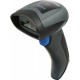 Cititor DataLogic QM2131 Kit USB