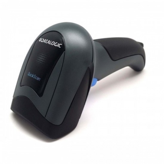 Cititor DataLogic QM2131 Kit USB