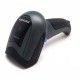 Cititor DataLogic QM2131 Kit USB