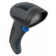 Cititor DataLogic QM2131 Kit USB