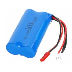 Acumulator Li-ion 7.4V Datecs