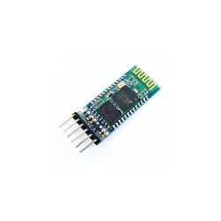 Modul Bluetooth Datecs