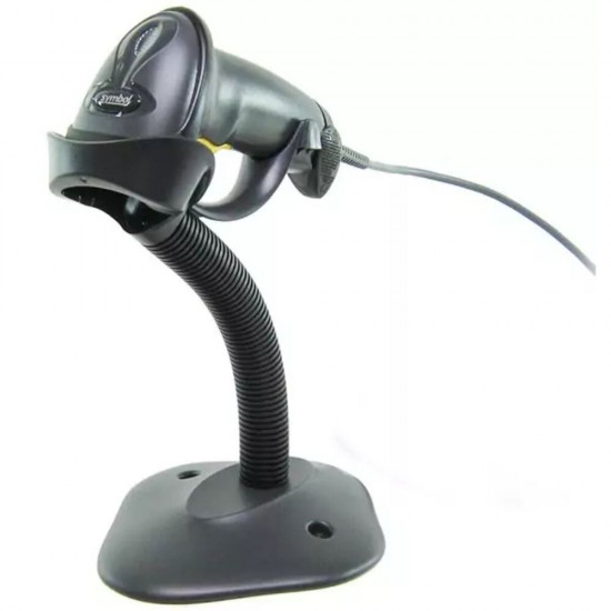 Cititor Motorola LS2208 USB Refurbished Cititor Motorola LS2208 USB Refurbished
