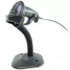 Cititor Motorola LS2208 USB Refurbished Cititor Motorola LS2208 USB Refurbished
