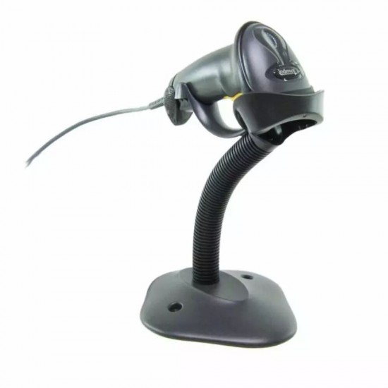 Cititor Motorola LS2208 USB Refurbished Cititor Motorola LS2208 USB Refurbished