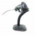 Cititor Motorola LS2208 USB Refurbished
