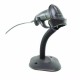 Cititor Motorola LS2208 USB Refurbished Cititor Motorola LS2208 USB Refurbished