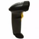 Cititor Motorola LS2208 USB Refurbished Cititor Motorola LS2208 USB Refurbished