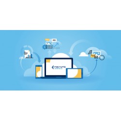 Soft de facturare Facturis Online Complet Soft de facturare Facturis Online Complet