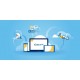 Soft de facturare Facturis Online Complet Soft de facturare Facturis Online Complet