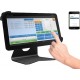 Soft de facturare Smart Bill POS Soft de facturare Smart Bill POS