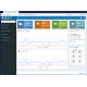 Soft de facturare Facturis Online Complet Soft de facturare Facturis Online Complet