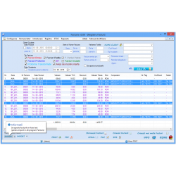 Facturis Desktop Facturis Desktop