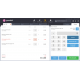 Soft de facturare Smart Bill POS Soft de facturare Smart Bill POS