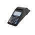 Tremol S25 GPRS