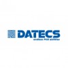 Datecs
