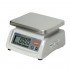 Cantar de verificare Desis T28M 3/6 Kg