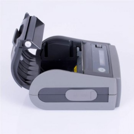 Datecs FMP 350 Imprimanta portabila Datecs FMP 350 Imprimanta portabila