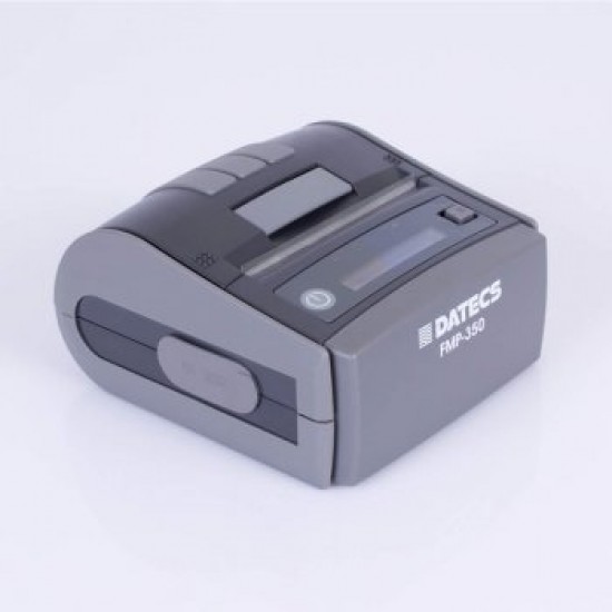 Datecs FMP 350 Imprimanta portabila Datecs FMP 350 Imprimanta portabila