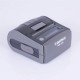 Datecs FMP 350 Imprimanta portabila Datecs FMP 350 Imprimanta portabila