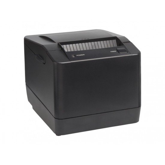 Datecs FP 800 Datecs FP 800