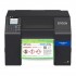 Epson ColorWorks C6000AE