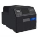 Epson ColorWorks C6000AE