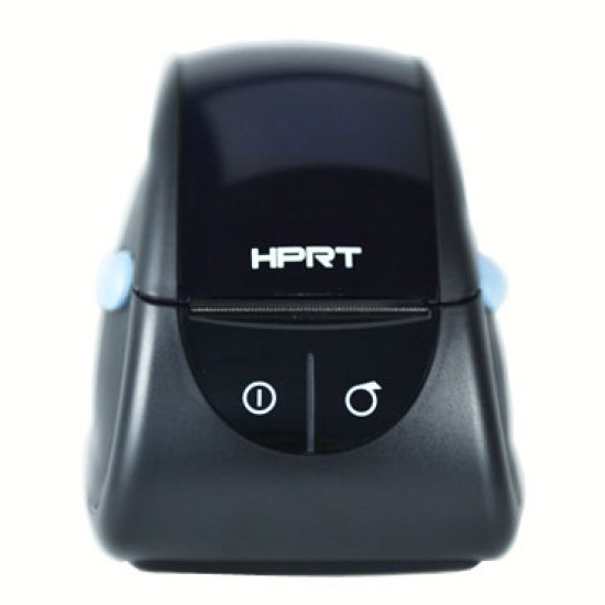 Imprimanta de etichete HPRT LPQ 58