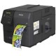 Epson ColorWorks C7500G