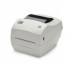 Imprimanta de etichete Zebra GC420T